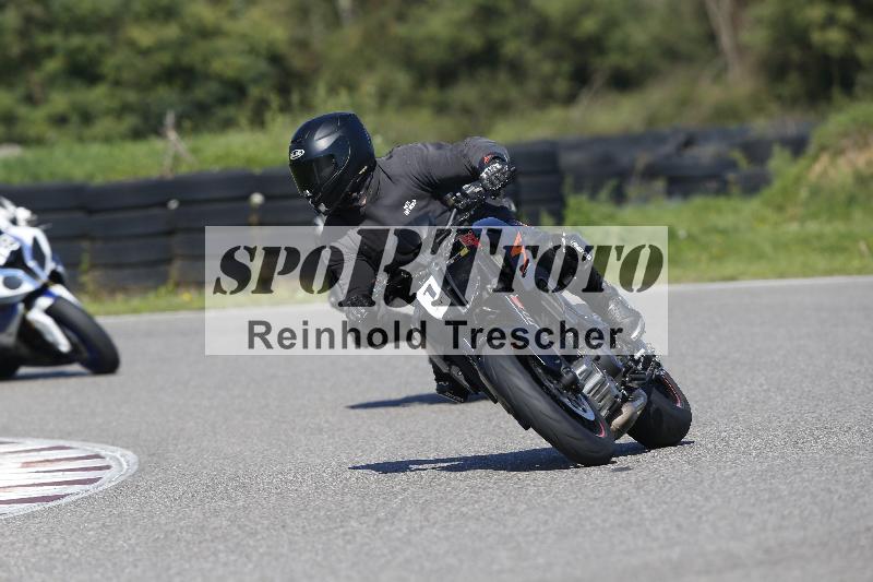 /56 02.10.2025 Speer Raing ADR/Gruppe gelb/1